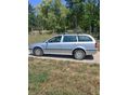 SKODA OCTAVIA 2001/3 - 4
