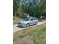 SKODA OCTAVIA 2001/3 - 5