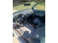 SKODA OCTAVIA 2001/3 - 6