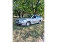 SKODA OCTAVIA 2001/3 - 7