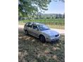 SKODA OCTAVIA 2001/3 - 8