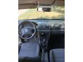 SKODA OCTAVIA 2001/3 - 9