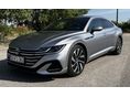 VOLKSWAGEN ARTEON 2023/10 - 2