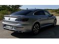 VOLKSWAGEN ARTEON 2023/10 - 3