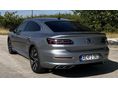 VOLKSWAGEN ARTEON 2023/10 - 4