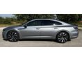 VOLKSWAGEN ARTEON 2023/10 - 5
