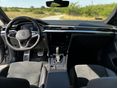 VOLKSWAGEN ARTEON 2023/10 - 6