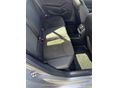 VOLKSWAGEN ARTEON 2023/10 - 8