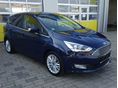FORD C-MAX 2016/2 - 1