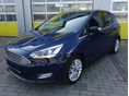 FORD C-MAX 2016/2 - 2