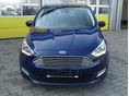 FORD C-MAX 2016/2 - 3