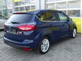 FORD C-MAX 2016/2 - 4