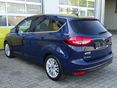 FORD C-MAX 2016/2 - 5