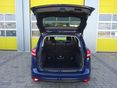 FORD C-MAX 2016/2 - 6