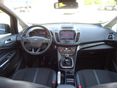FORD C-MAX 2016/2 - 7