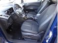 FORD C-MAX 2016/2 - 8