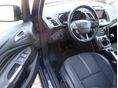 FORD C-MAX 2016/2 - 9