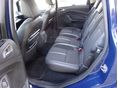 FORD C-MAX 2016/2 - 10