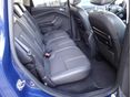 FORD C-MAX 2016/2 - 11