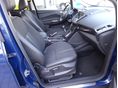 FORD C-MAX 2016/2 - 12