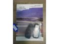 FORD C-MAX 2016/2 - 13