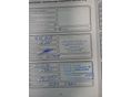 FORD C-MAX 2016/2 - 14