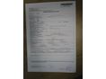 FORD C-MAX 2016/2 - 17