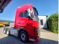 VOLVO 2016/1 - 2
