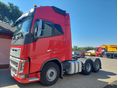 VOLVO 2016/1 - 3
