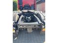 VOLVO 2016/1 - 5