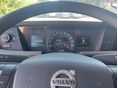 VOLVO 2016/1 - 6