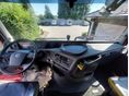 VOLVO 2016/1 - 8