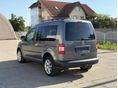 VOLKSWAGEN CADDY 2014/9 - 6