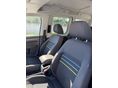 VOLKSWAGEN CADDY 2014/9 - 9