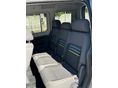 VOLKSWAGEN CADDY 2014/9 - 10