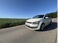 VOLKSWAGEN POLO V 1.6 105 CR TDI Comfortline