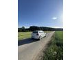 VOLKSWAGEN POLO V 2010/6 - 2