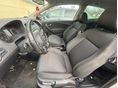 VOLKSWAGEN POLO V 2010/6 - 4