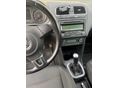 VOLKSWAGEN POLO V 2010/6 - 5