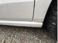 VOLKSWAGEN POLO V 2010/6 - 6