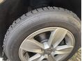 VOLKSWAGEN POLO V 2010/6 - 7