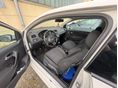 VOLKSWAGEN POLO V 2010/6 - 8