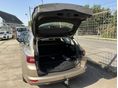 RENAULT TALISMAN 2018 - 5