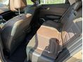 RENAULT TALISMAN 2018 - 6