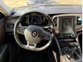 RENAULT TALISMAN 2018 - 7