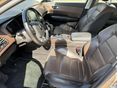 RENAULT TALISMAN 2018 - 8