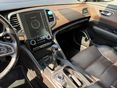 RENAULT TALISMAN 2018 - 9