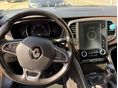 RENAULT TALISMAN 2018 - 10