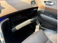 RENAULT TALISMAN 2018 - 11