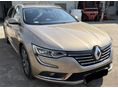 RENAULT TALISMAN Grandtour 1.6 dCi Intens